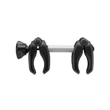 narbonneaccessoires-1992995