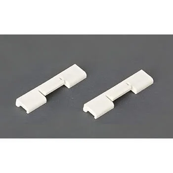 narbonneaccessoires-1993086