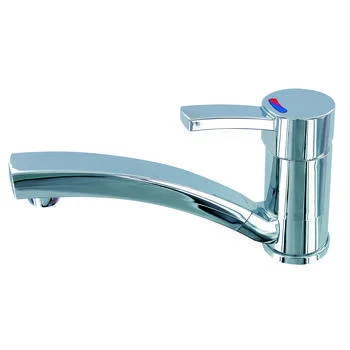narbonneaccessoires-1993106