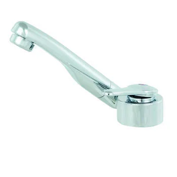 narbonneaccessoires-1993108