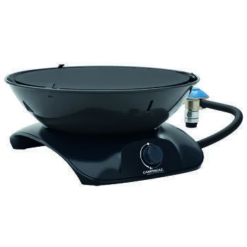 narbonneaccessoires-1993209