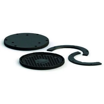 narbonneaccessoires-1993250