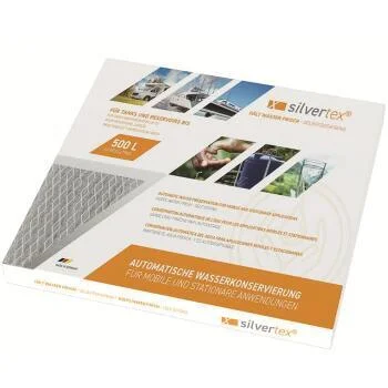 narbonneaccessoires-1993272