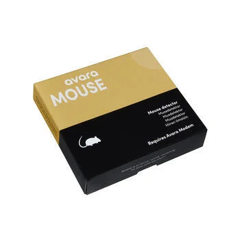 narbonneaccessoires-1993339