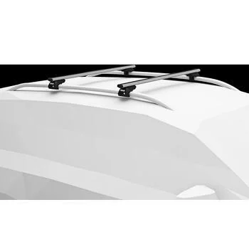 narbonneaccessoires-1993346