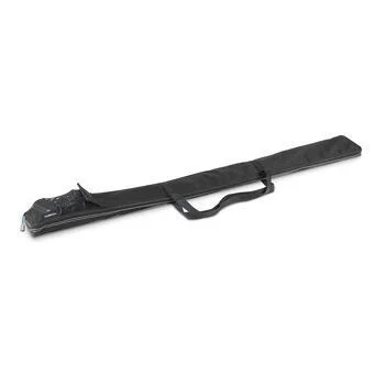 narbonneaccessoires-1993413