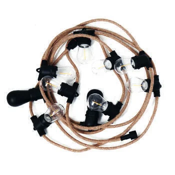 narbonneaccessoires-1993418