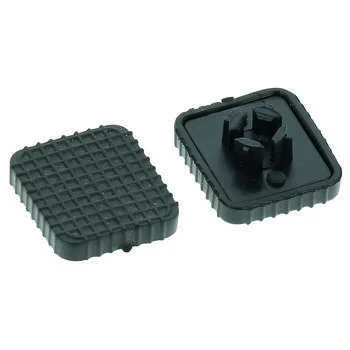 narbonneaccessoires-1993461