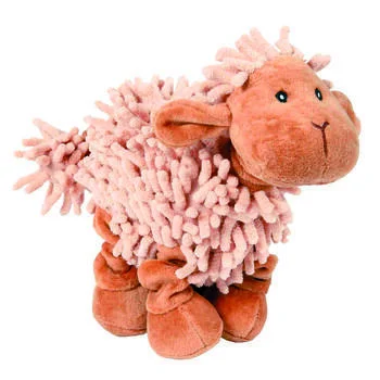 narbonneaccessoires-1993485