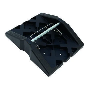 narbonneaccessoires-1993516