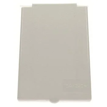 narbonneaccessoires-1993596