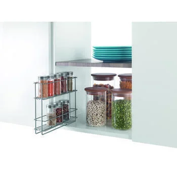 narbonneaccessoires-1993639