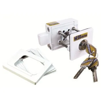 narbonneaccessoires-1993743