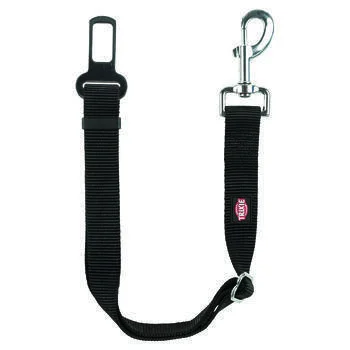 narbonneaccessoires-1993830