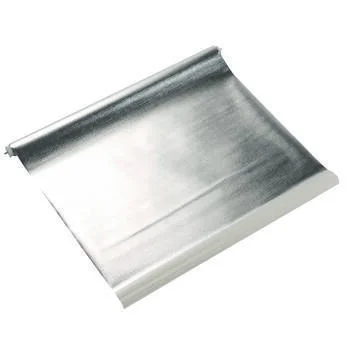 narbonneaccessoires-1993954