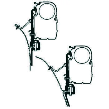 narbonneaccessoires-1993958