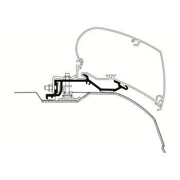 narbonneaccessoires-1993978