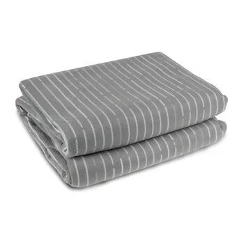 narbonneaccessoires-1994050