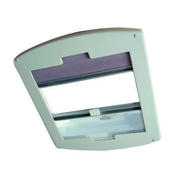 narbonneaccessoires-1994065