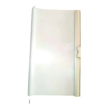 narbonneaccessoires-1994067