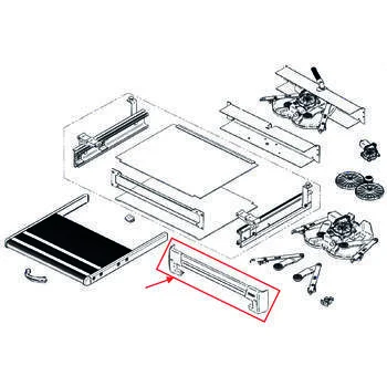 narbonneaccessoires-1994069