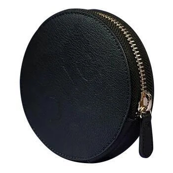 narbonneaccessoires-1994113