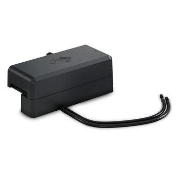 narbonneaccessoires-1994158