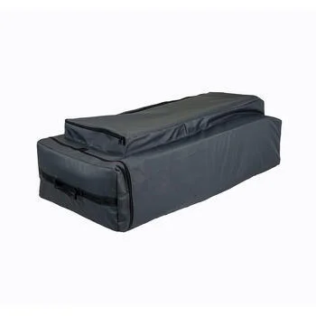 narbonneaccessoires-1994205