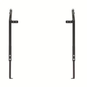 narbonneaccessoires-1994212