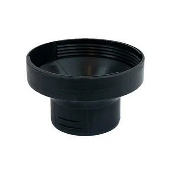 narbonneaccessoires-1994339