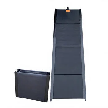 narbonneaccessoires-1994356