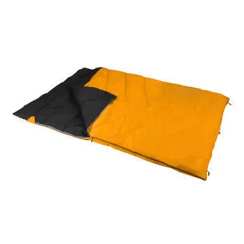 narbonneaccessoires-1994373