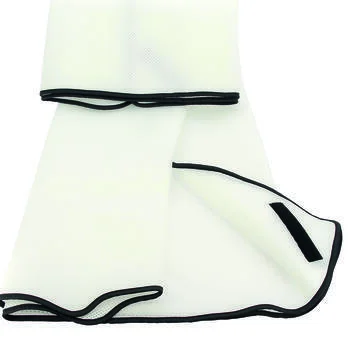narbonneaccessoires-1994388