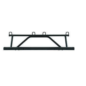 narbonneaccessoires-1994400