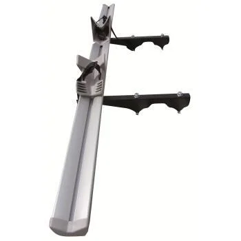 narbonneaccessoires-1994422