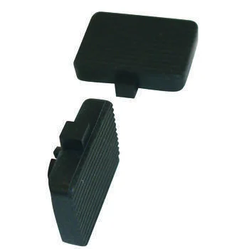 narbonneaccessoires-1994503