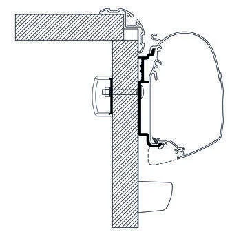 narbonneaccessoires-1994534