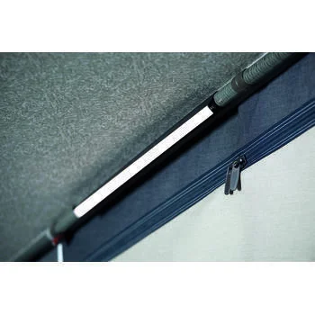 narbonneaccessoires-1994545