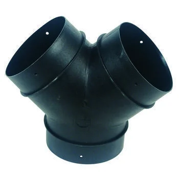narbonneaccessoires-1994549