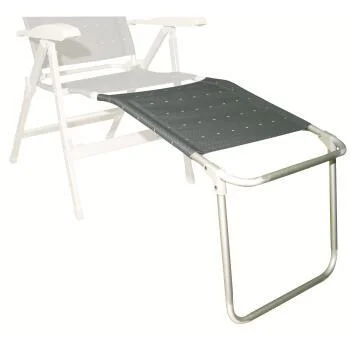 narbonneaccessoires-1994603
