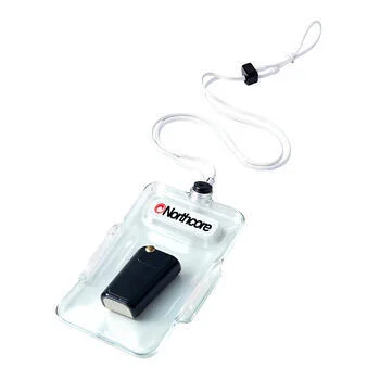 narbonneaccessoires-1994649