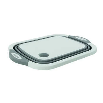 narbonneaccessoires-1994667