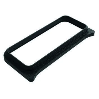 narbonneaccessoires-1994684