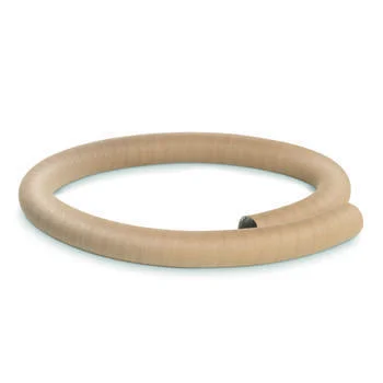 narbonneaccessoires-1994737