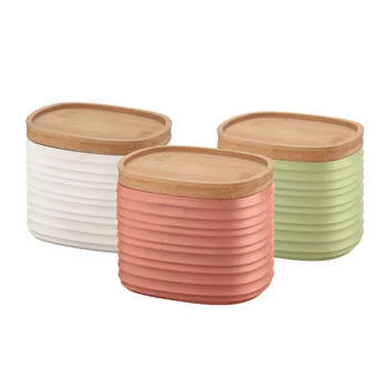 narbonneaccessoires-1994749