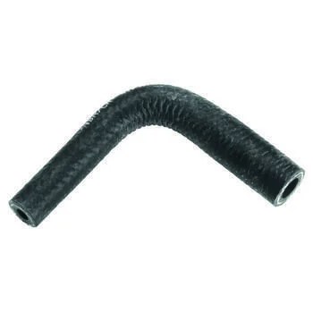 narbonneaccessoires-1994765