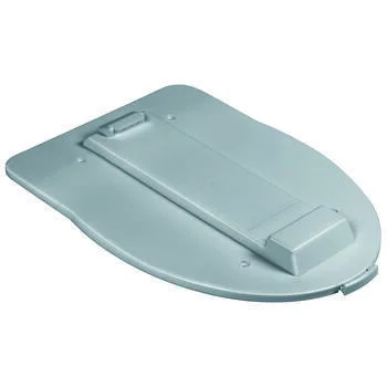 narbonneaccessoires-1994815