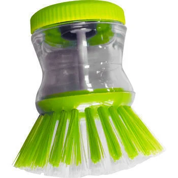 narbonneaccessoires-1994821