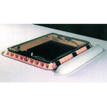 narbonneaccessoires-1994906