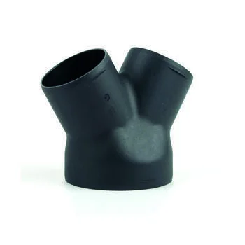 narbonneaccessoires-1994922